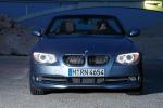 BMW 335i 2011 года